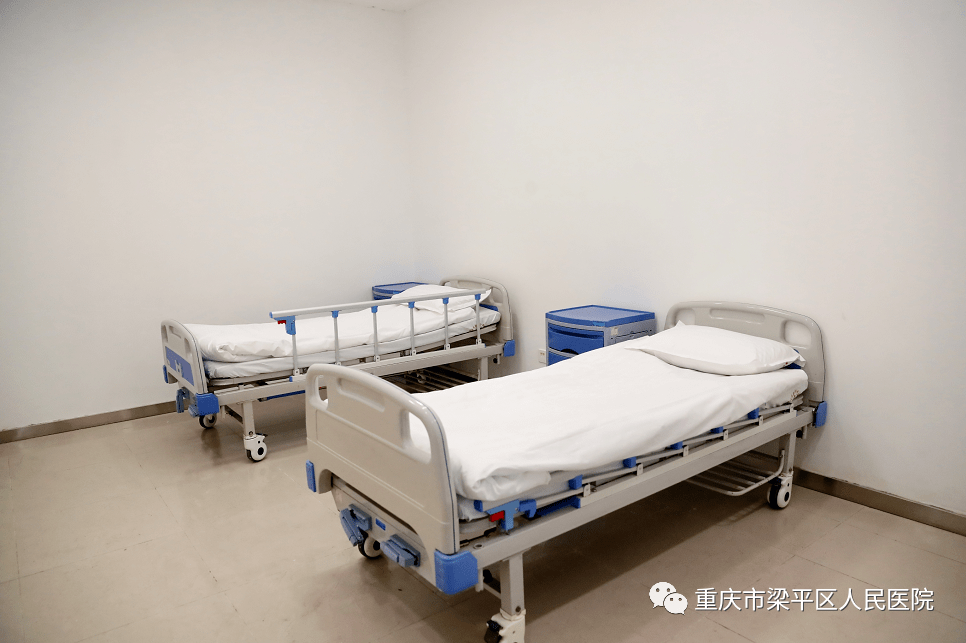 回龙观医院全科挂号黄牛-回龙观医院全科挂号黄牛号码 回龙观医院全科挂号黄牛-回龙观医院全科挂号黄牛号码