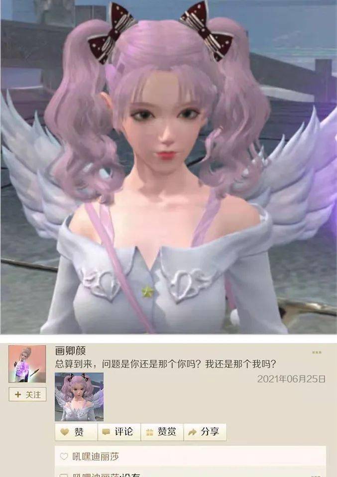 c88f7882e22e424b98e916c98c7a7c56.jpeg