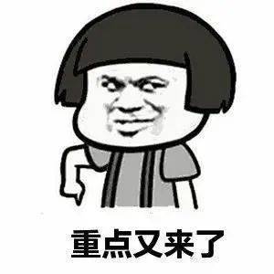 1eb9afade64d4b34bbb7039272a035f1.jpeg