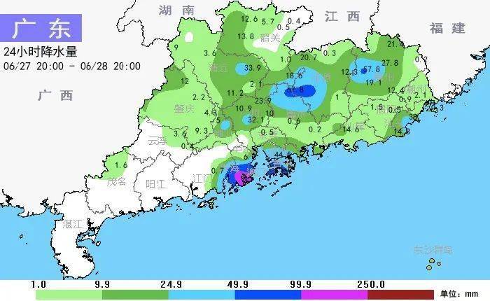 顺德区人口_霸气 南海 顺德 富可敌市 10张图 秒懂佛山五区大数据(3)