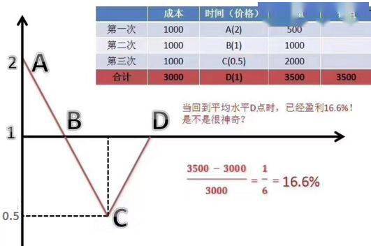 4ce969e127f14a559eee27fc02c07821.jpeg