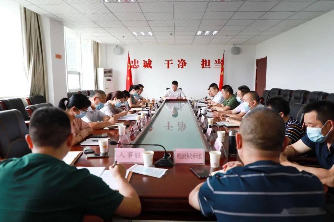 张升调研阆中市卫生健康领域东西部扶贫协作工作