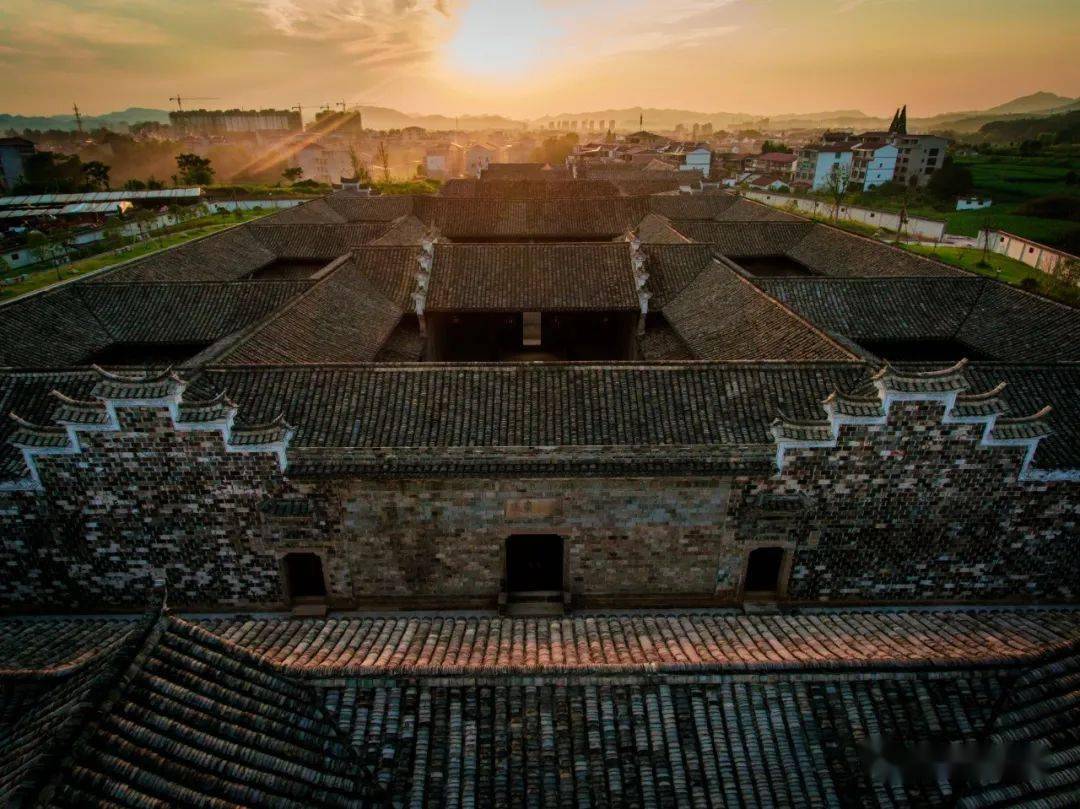 省级大展200名家汇聚壶镇7月1日百廿间书写锦绣山河