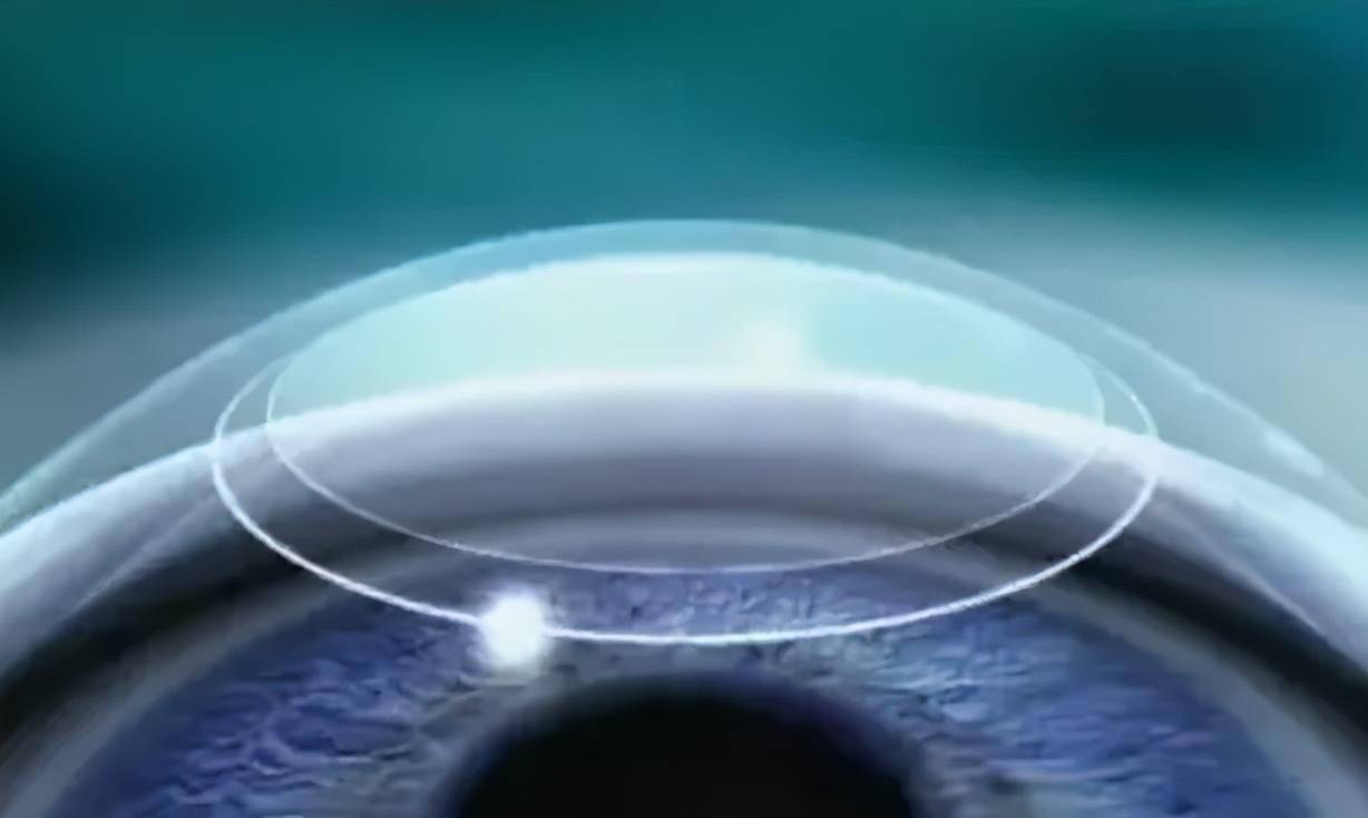 陈创天:靠一块"石头"领跑世界,技术封锁美国15年