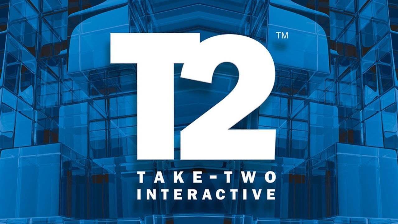 《GTA6》等游戏将受益！T2收购面部动画领军公司Dynamixyz_Two