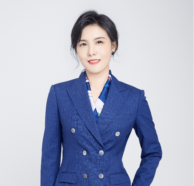 俞琴 律师浙江三道律师事务所婚姻家事部主任专注婚姻家庭继承领域的