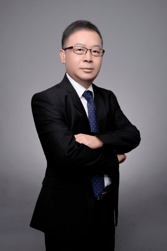 皖医附院倪观太教授明日来宜亲诊