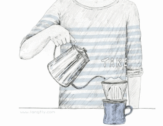 bd041c5b02604da1935fd4c6e9c00b4c.png
