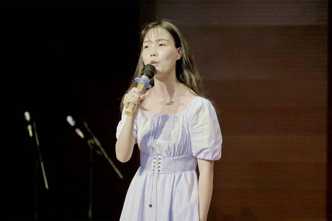 如皋市搬经镇举行庆祝建党100周年主题活动