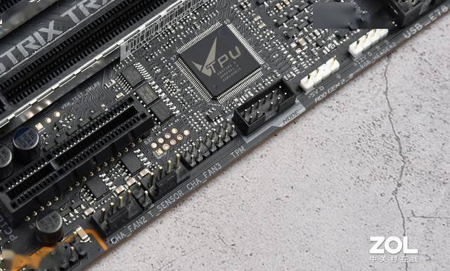 电脑无法运行windows11tpm是什么