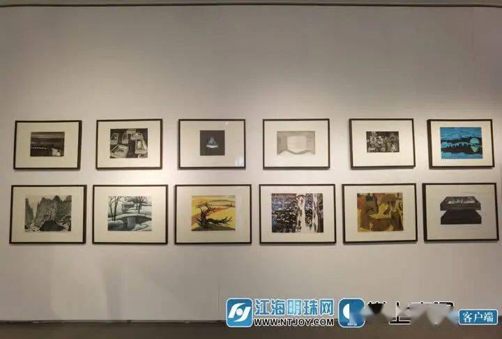 022“长江·未来”国际公益海报设计邀请展作品征集'