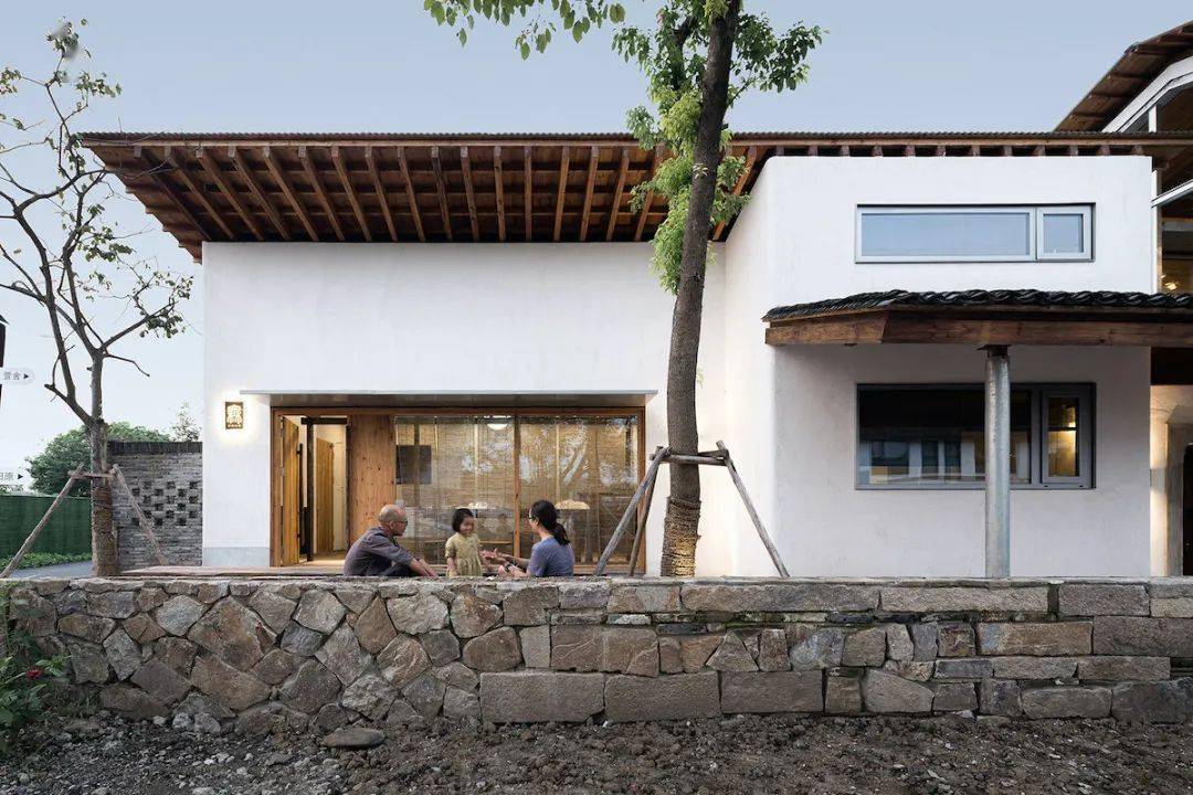 理想|不想带娃，只想躺平？亲子酒店来一波～