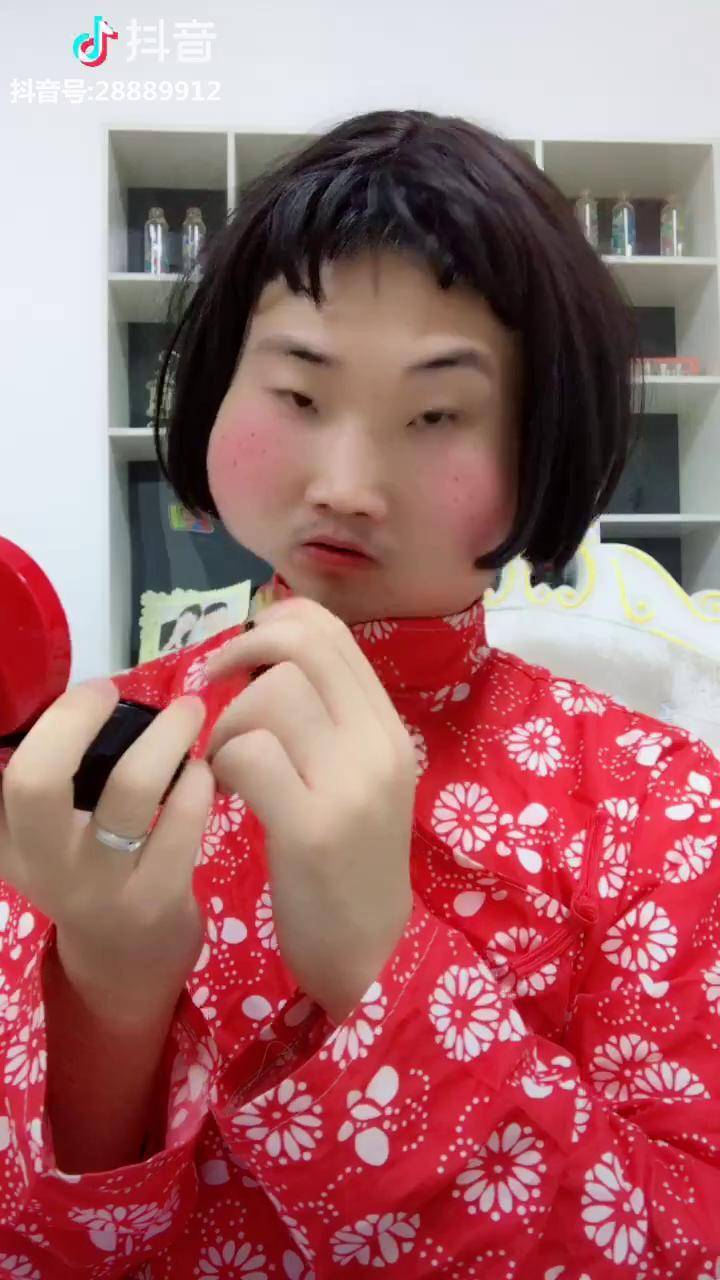 小老妹儿长得真带劲贺三生搞笑搞笑搞笑搞笑搞笑搞笑搞笑