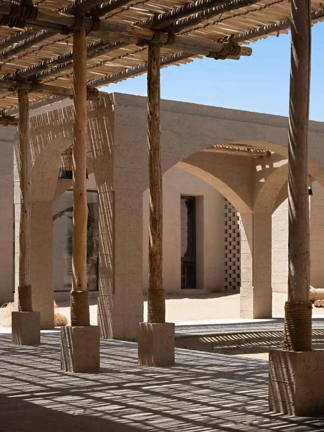 理想|不想带娃，只想躺平？亲子酒店来一波～