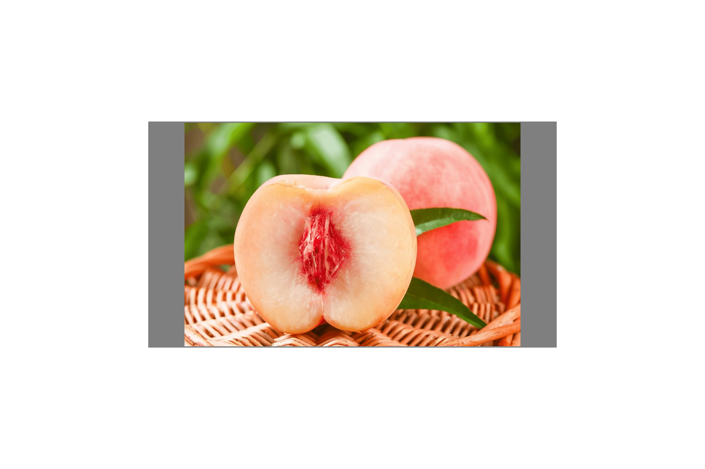 营销专家李志起指出,农夫山泉此次拂晓白桃气泡水事件犯了以下几个