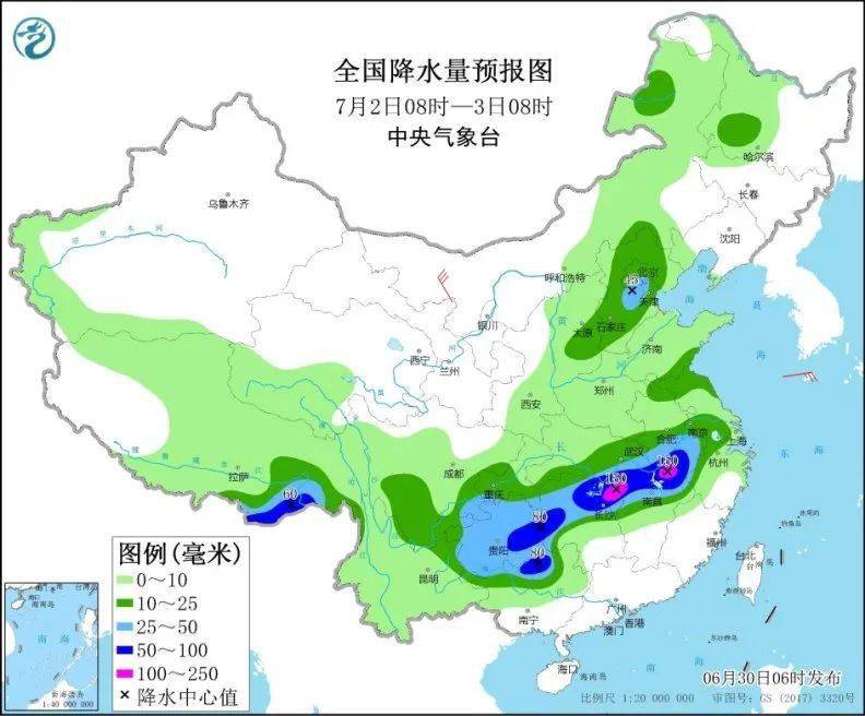 新洲人口_武汉,正在被世界瞩目,新洲人都在参与...(2)