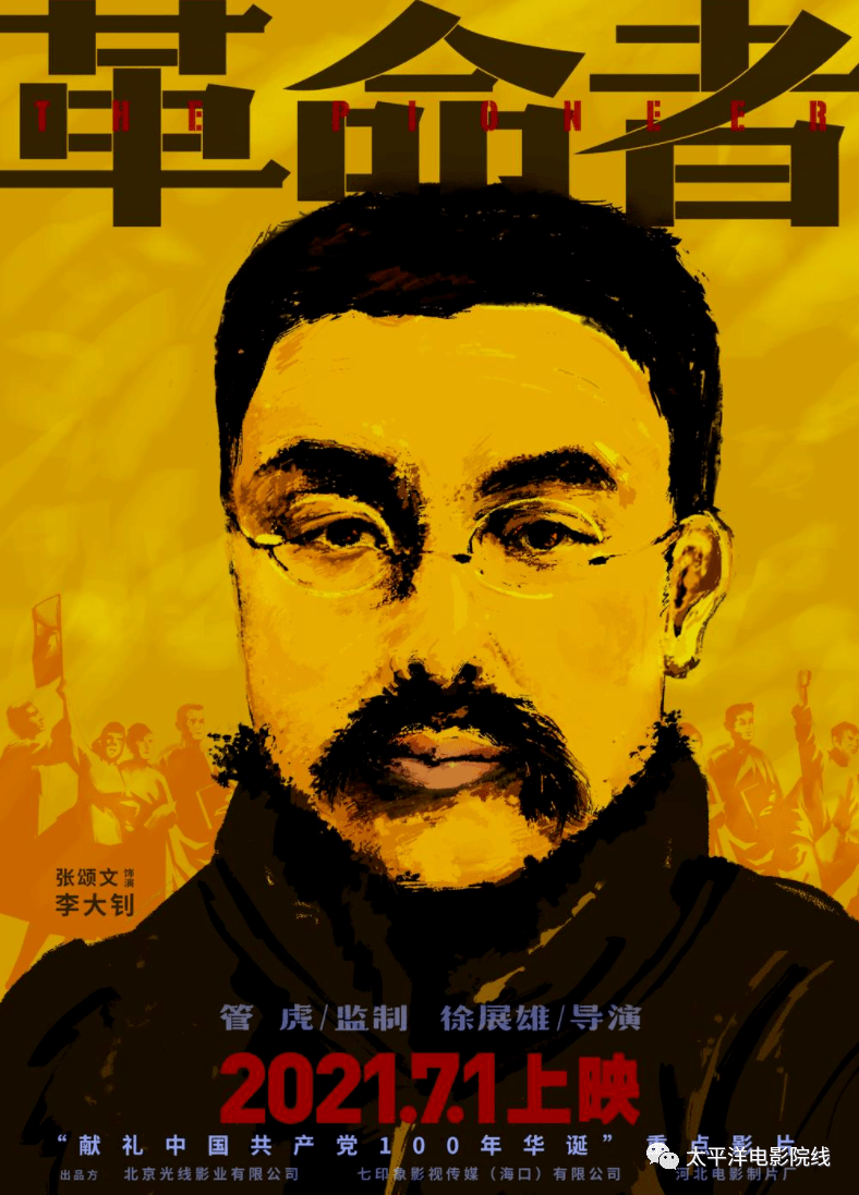 4428556d992f4b26b9d6b1b8fe3323d1.png