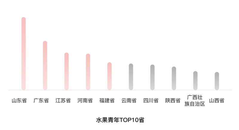 8ce0cbf781b64020b548fc8c00469e4c.png
