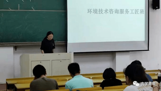 a7563acd331f493b921e0da1e279c132.png