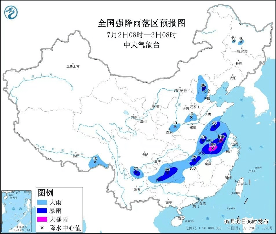 连云港人口_2017年江苏省连云港市人口数据统计 常住人口451.84万