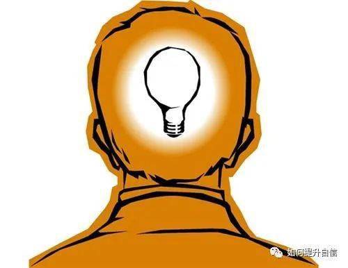 梦境解析，梦见上面大牙掉了——象征与启示的深度探索