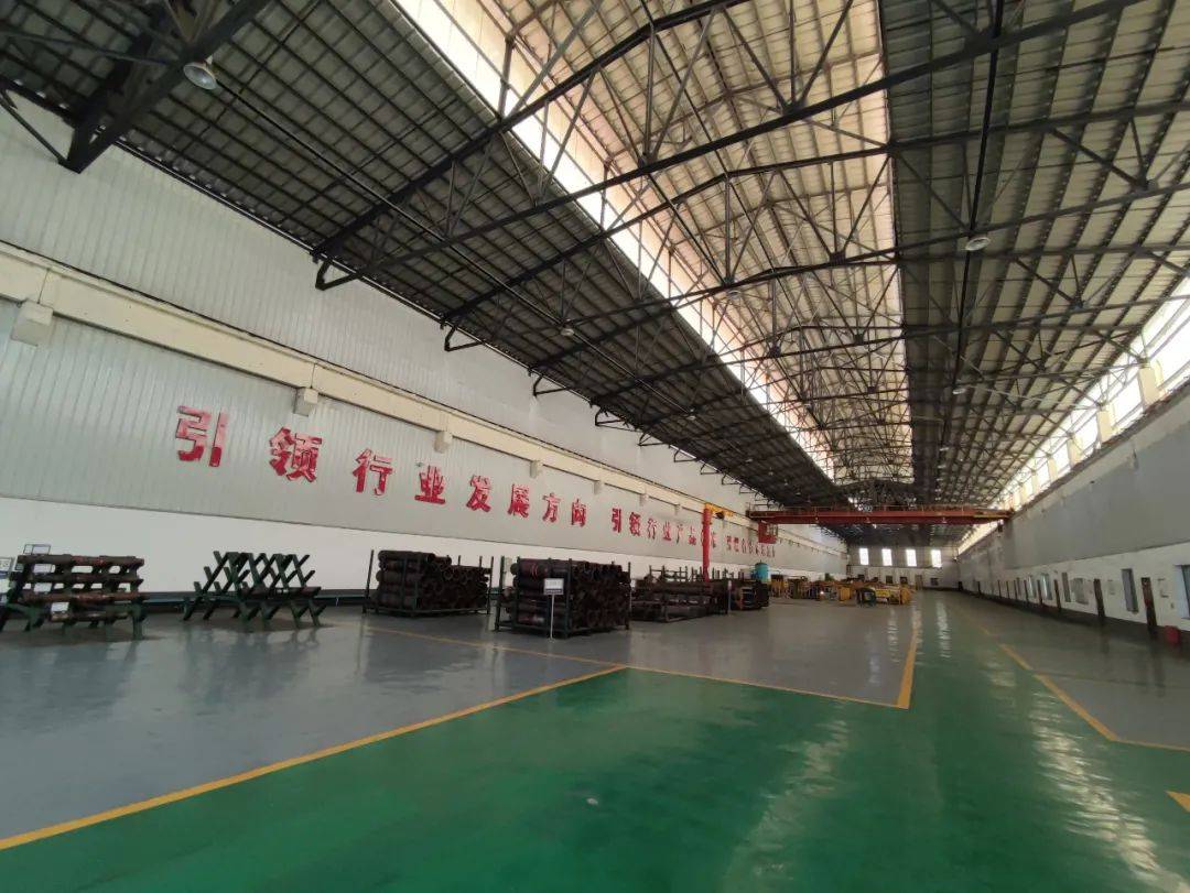 国家|红色衡钢，为国而“钢”！