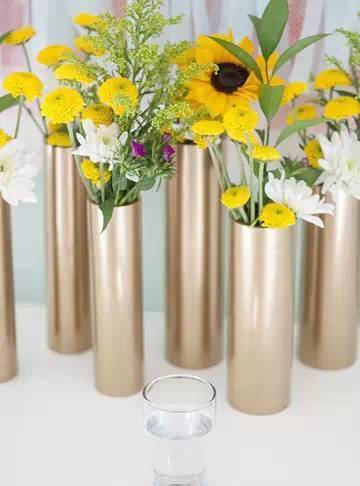 比较大的手工制品精美 2abeef93d3894b1a94c536061a3f462a.jpeg