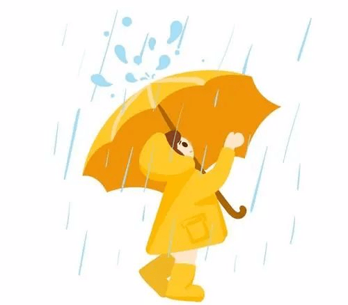 怎么才能让自己快速变凉快 545a4c4fba104643abff1bd6b2f44599.png