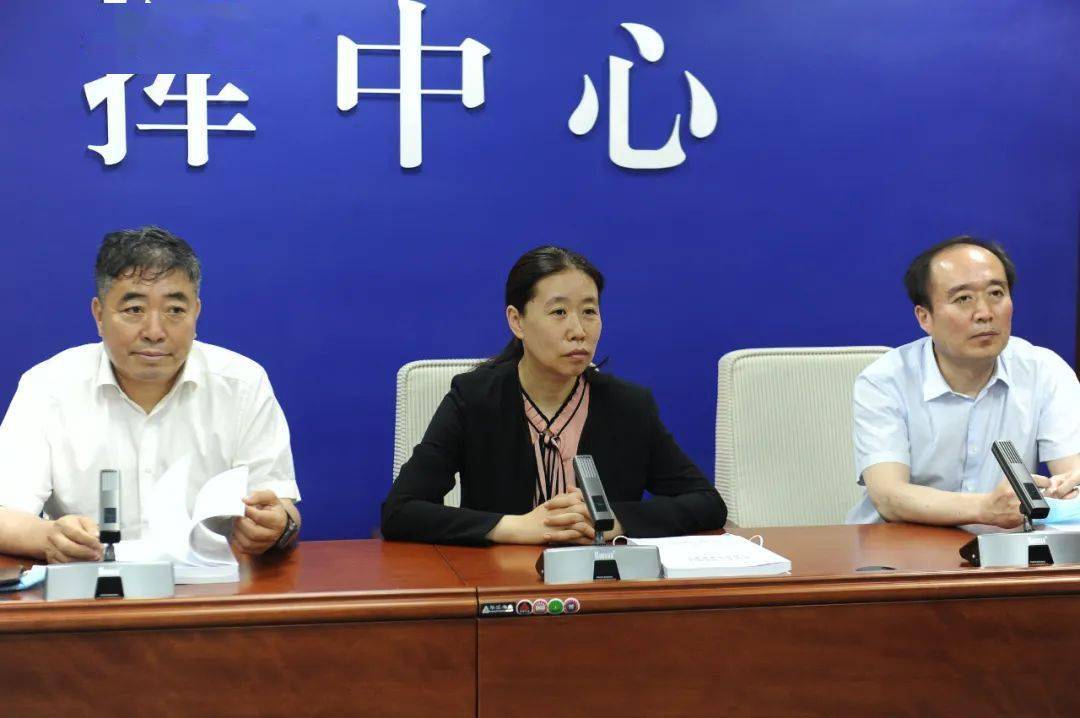 李晓杰树立大安全理念提高大安全能力