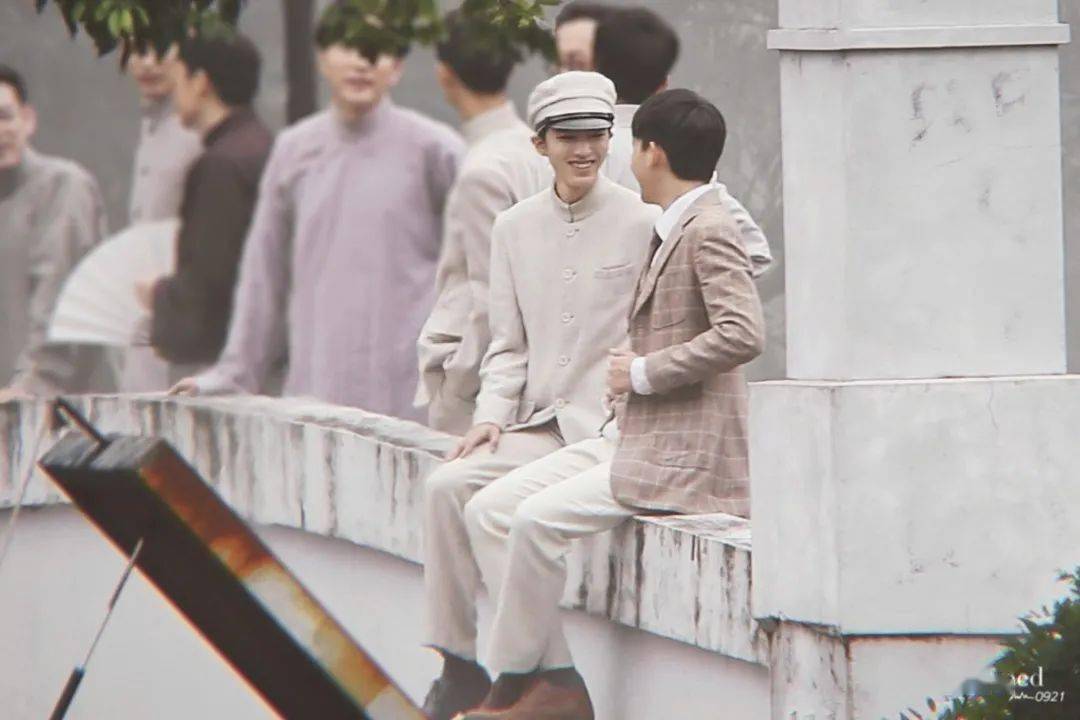 幼儿园|好像幼儿园的小朋友腰板挺得直直的