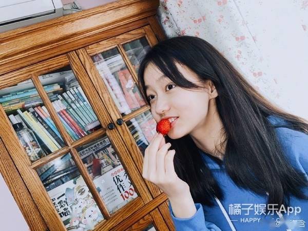 还记得《甄嬛传》里的温宜公主吗?如今已是14岁美少女