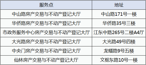54433cef90f64b1a94efcc0d199fd17e.png