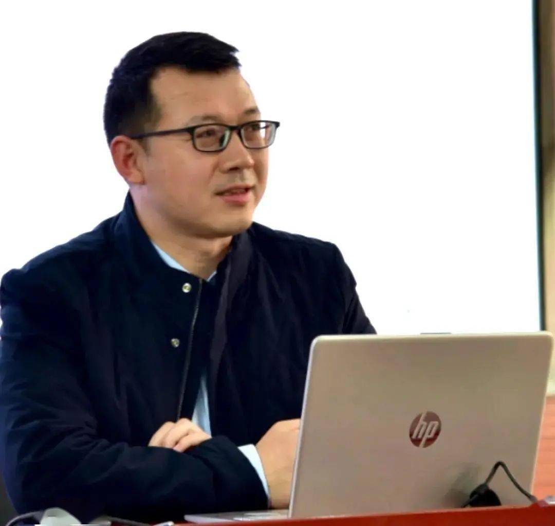 铜仁市雅礼学校英语学科把关教师