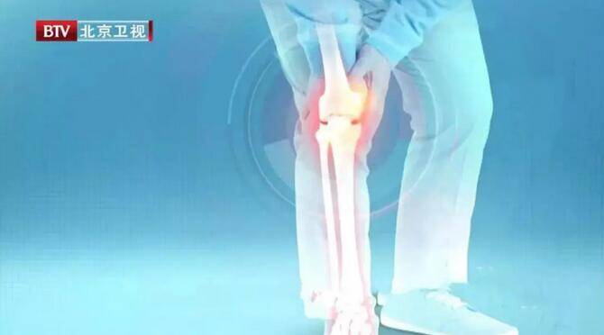 伤害|身体缺水会带来5大伤害 口渴时这样喝水很危险