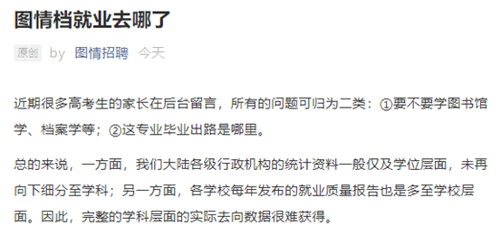 33b996f53cd14bd99f26cab4a2dbc907.png