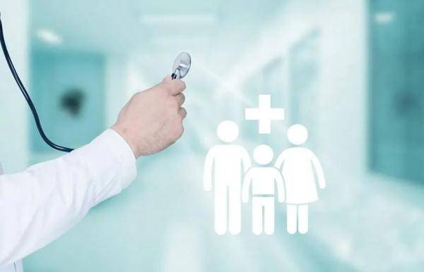 萎缩性|从“炎症”到“癌症”有多远？医生：这3种炎症不要拖