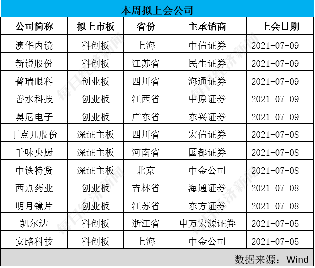 喜悦智行股票怎么样 46ea52e7f6804712acc8c0e7a51d196f.png