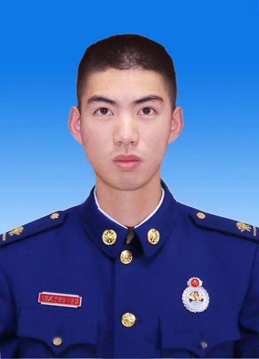 连州消防救援站火场文书 杨飞宇6969696969696969