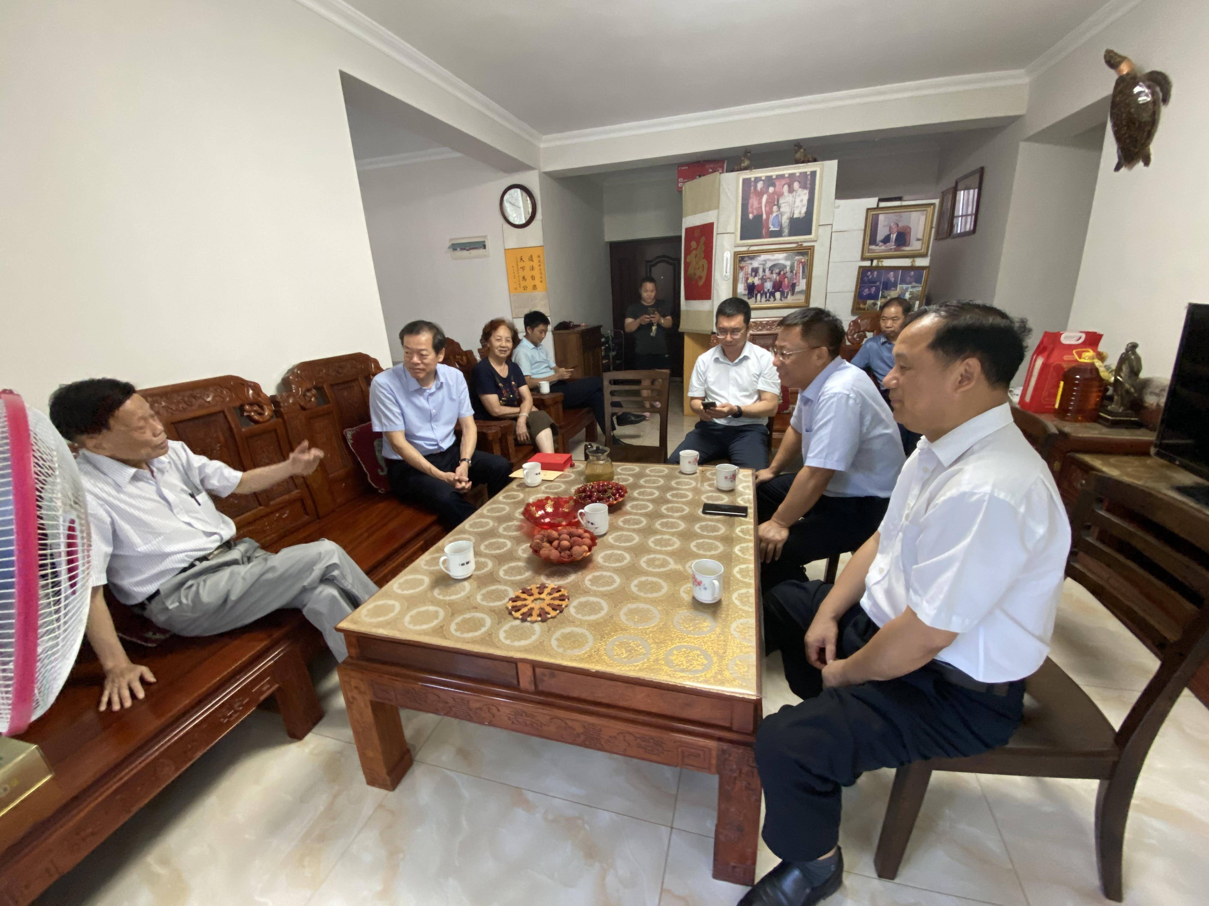 海南省住房和城乡建设厅