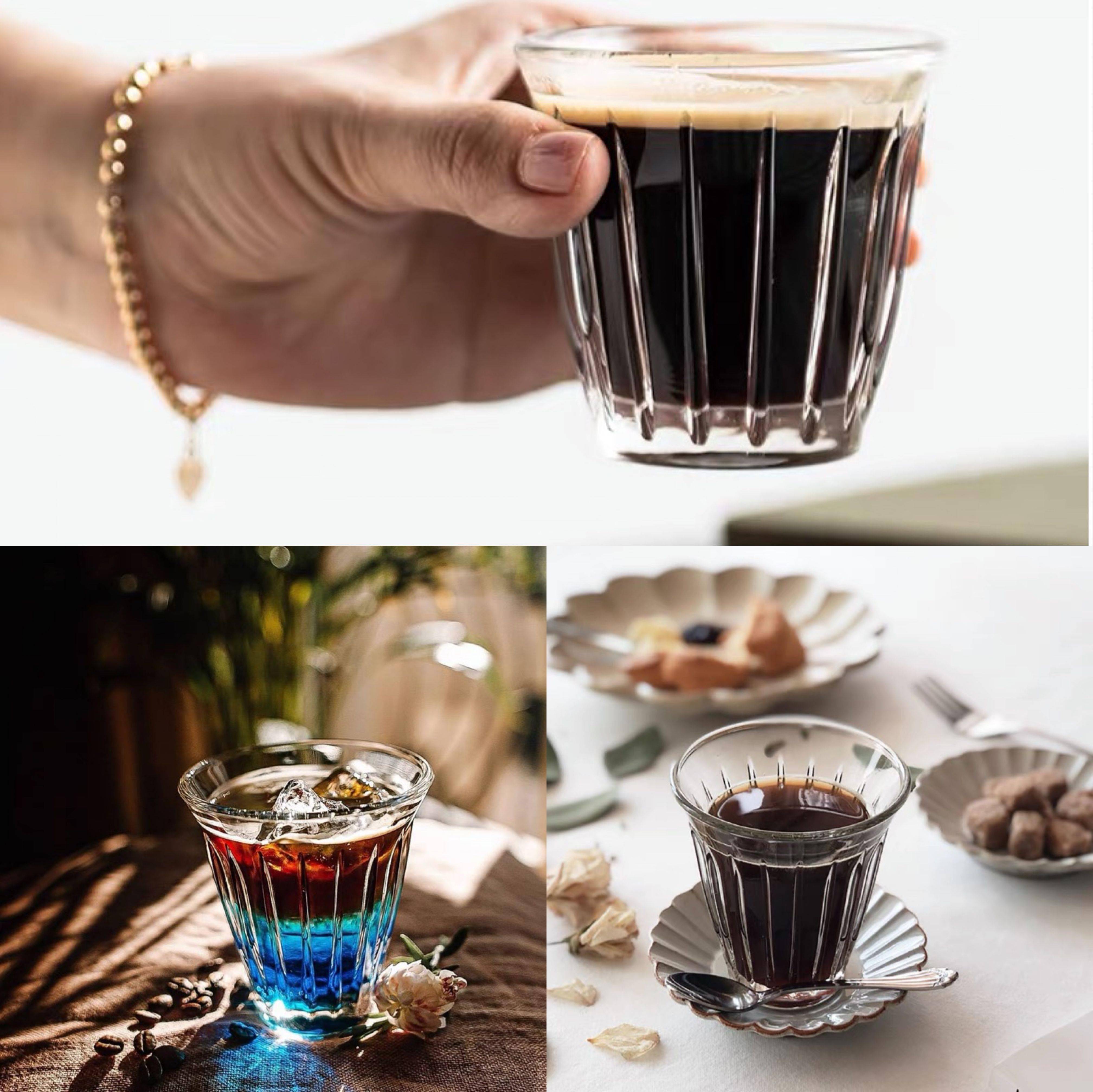 截图|好物｜夏日午后，赶走困倦需要这样一“杯”