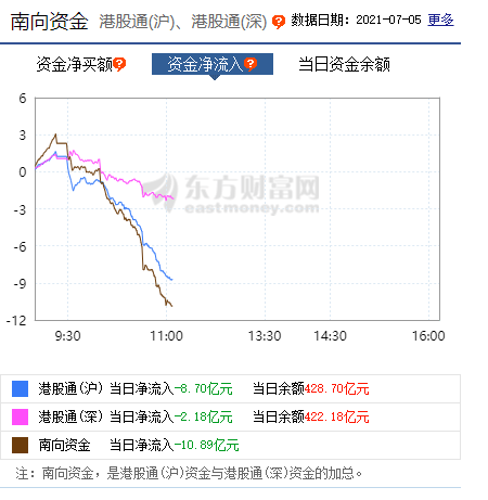 c8cc1ad2ddaf43899fdf0005d1a06f56.png
