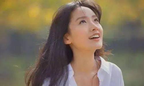 女人怎么变有趣 08a7f4521bde46c386321ec2c187924a.jpeg