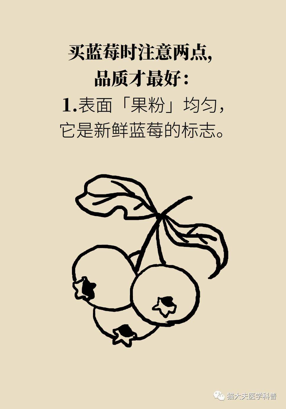 aspx|最常吃的6种浆果，哪个营养最好？