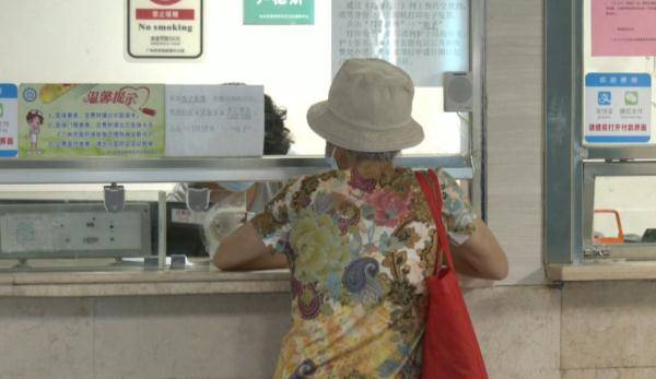 广州|广州60岁以上长者接种疫苗，全指引看这里就够了