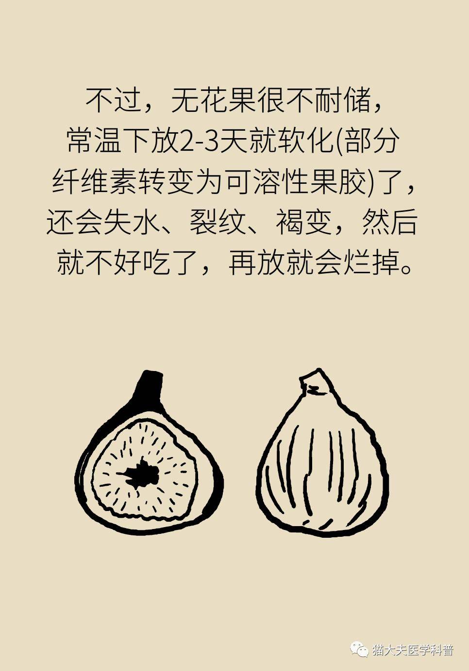 aspx|最常吃的6种浆果，哪个营养最好？