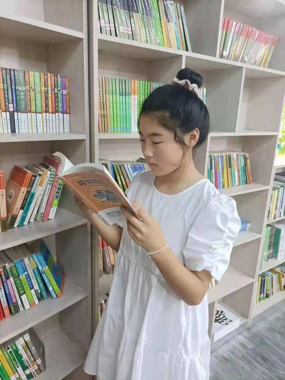 李欣怡丨生活需要仪式感