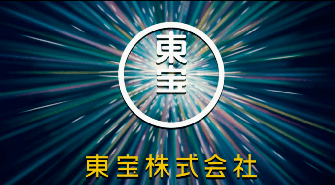 经典|67年经典怪兽IP再度进军游戏业，它还留存着什么价值？