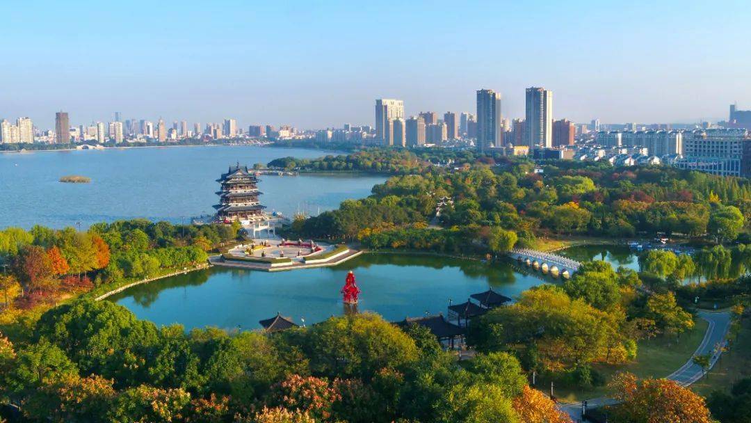 宜兴网站建设美丽_(宜兴市创建文明城市宣传片)