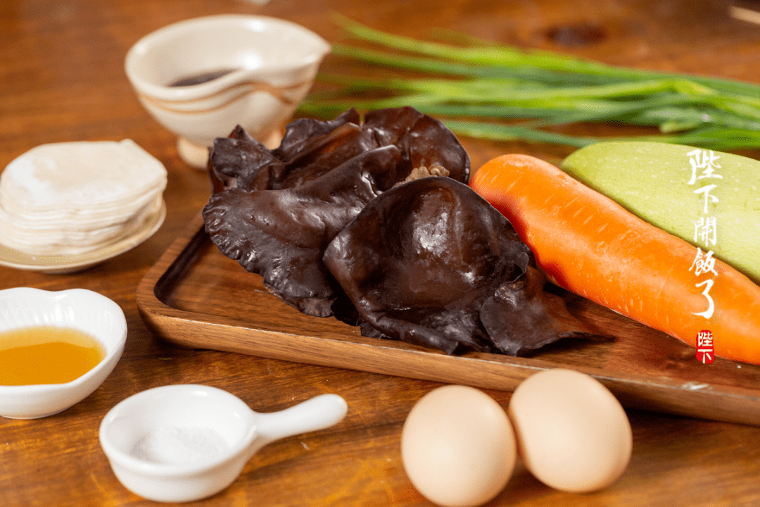 佛跳墙一天能吃多少 75f94415e59147f2bd09eba8eebfa883.png