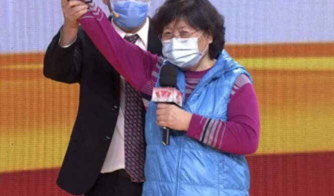 常林|肩膀疼不一定是肩周炎，盲目锻炼有风险